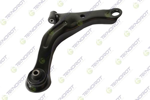 Teknorot FO-1048S - Track Control Arm autospares.lv