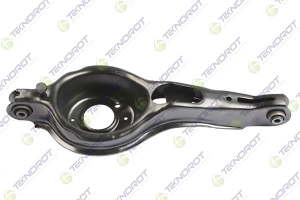 Teknorot FO10892 - Track Control Arm autospares.lv