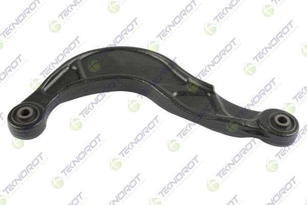 Teknorot FO-1078 - Track Control Arm autospares.lv