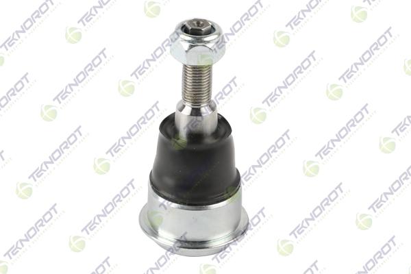 Teknorot FO-1145 - Ball Joint autospares.lv