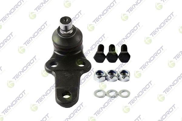 Teknorot FO-115K - Ball Joint autospares.lv