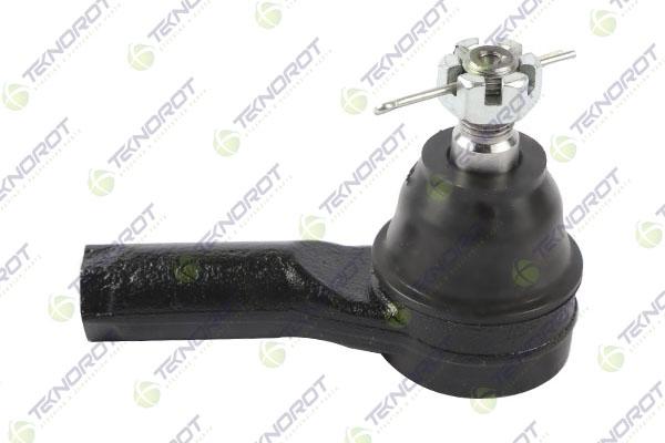 Teknorot FO-1132 - Tie Rod End autospares.lv