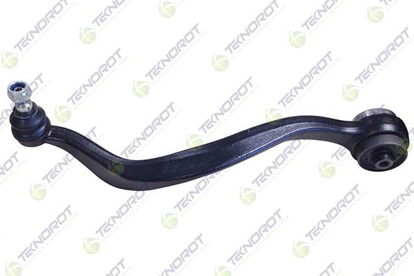 Teknorot FO-189 - Track Control Arm autospares.lv