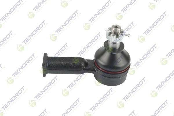 Teknorot FO-1391 - Tie Rod End autospares.lv