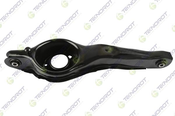 Teknorot FO-1378 - Track Control Arm autospares.lv