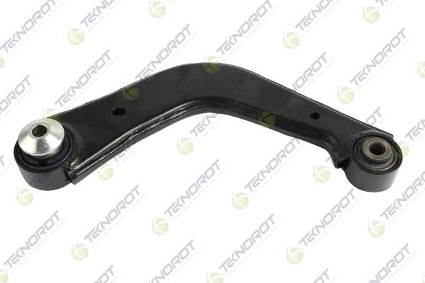 Teknorot FO-1279 - Track Control Arm autospares.lv