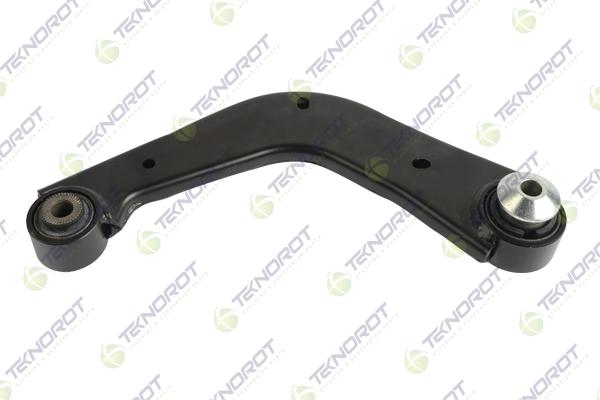 Teknorot FO-1278 - Track Control Arm autospares.lv