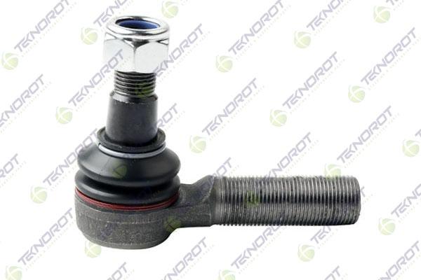 Teknorot FO-852 - Tie Rod End autospares.lv