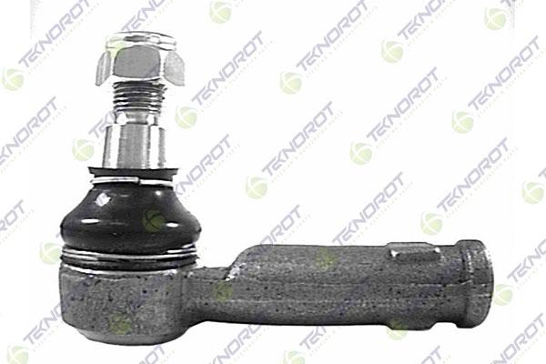 Teknorot FO-811 - Tie Rod End autospares.lv