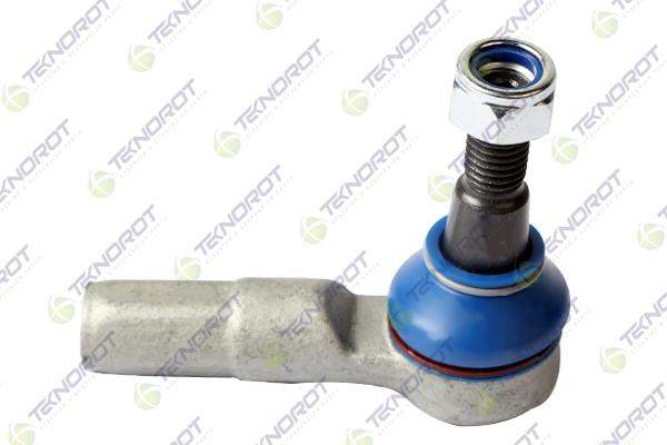 Teknorot FO-821HD - Tie Rod End autospares.lv