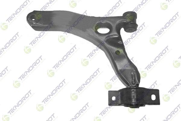 Teknorot FO-877 - Track Control Arm autospares.lv