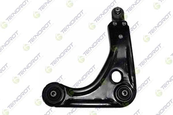 Teknorot FO-346 - Track Control Arm autospares.lv