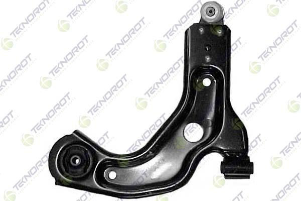 Teknorot FO-292 - Track Control Arm autospares.lv