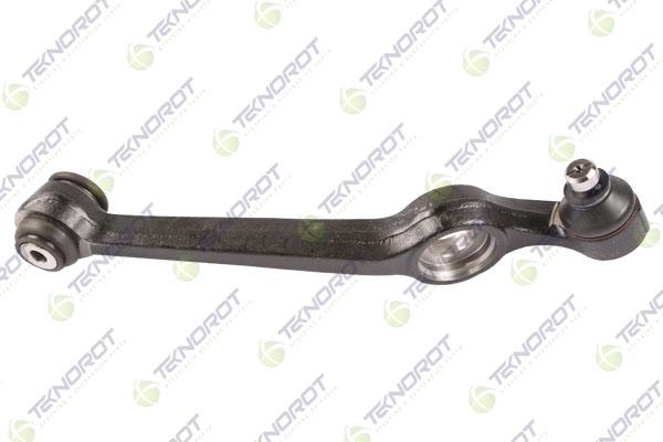 Teknorot FO-221 - Track Control Arm autospares.lv