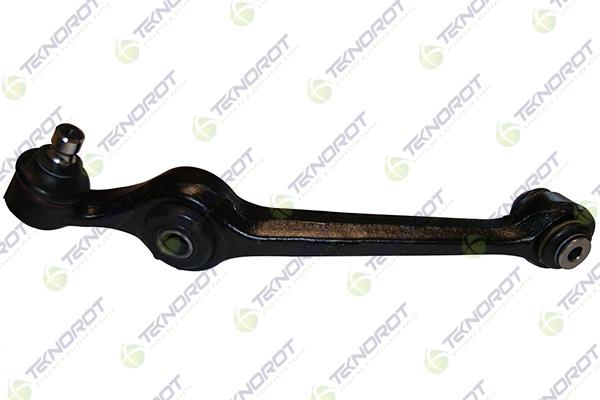 Teknorot FO-222 - Track Control Arm autospares.lv