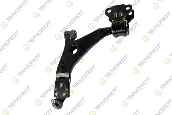 Teknorot FO-799 - Track Control Arm autospares.lv