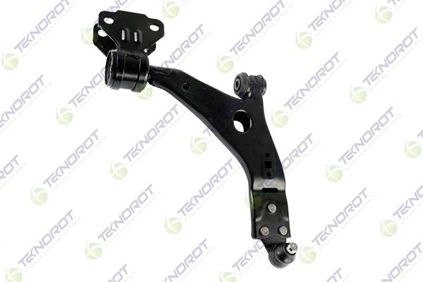 Teknorot FO-798 - Track Control Arm autospares.lv