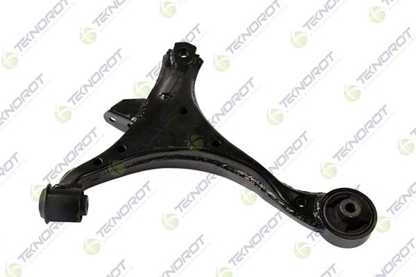 Teknorot H-480 - Track Control Arm autospares.lv