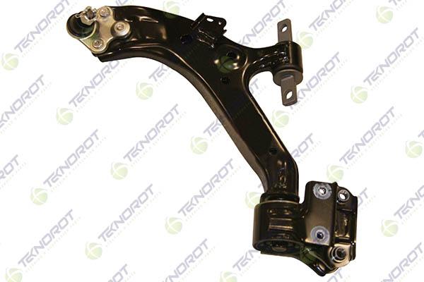 Teknorot H-439 - Track Control Arm autospares.lv