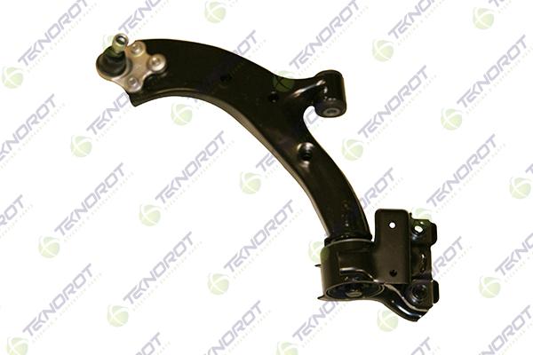 Teknorot H-429 - Track Control Arm autospares.lv