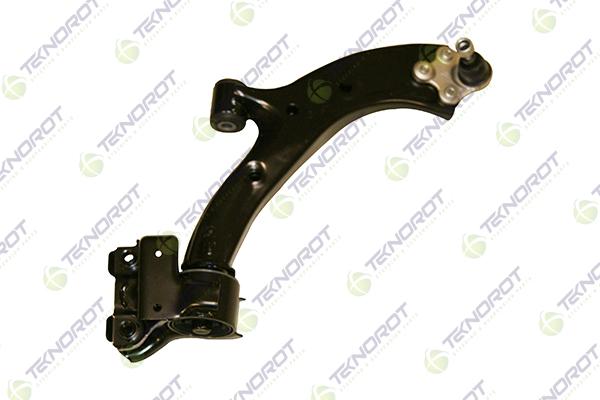 Teknorot H-428 - Track Control Arm autospares.lv