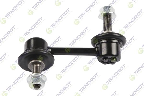 Teknorot H-1016 - Rod / Strut, stabiliser autospares.lv