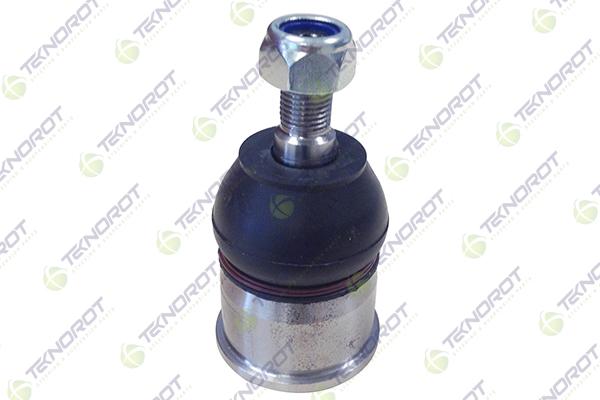 Teknorot H-135 - Ball Joint autospares.lv