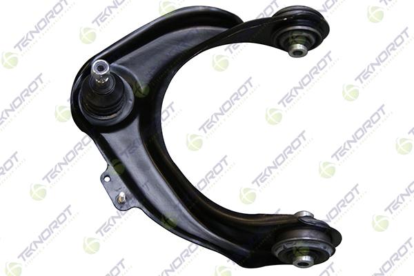 Teknorot H-344 - Track Control Arm autospares.lv