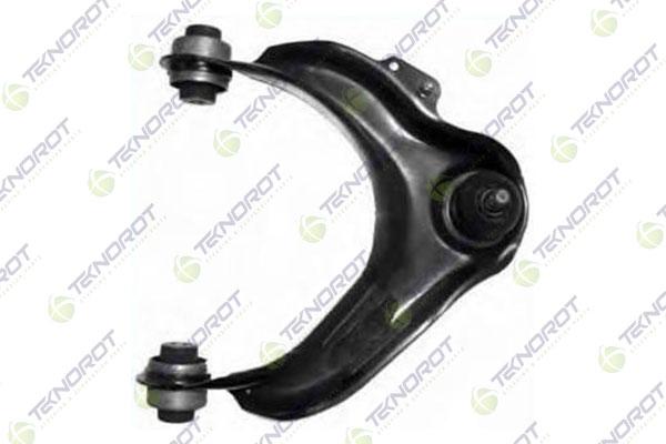 Teknorot H-345 - Track Control Arm autospares.lv