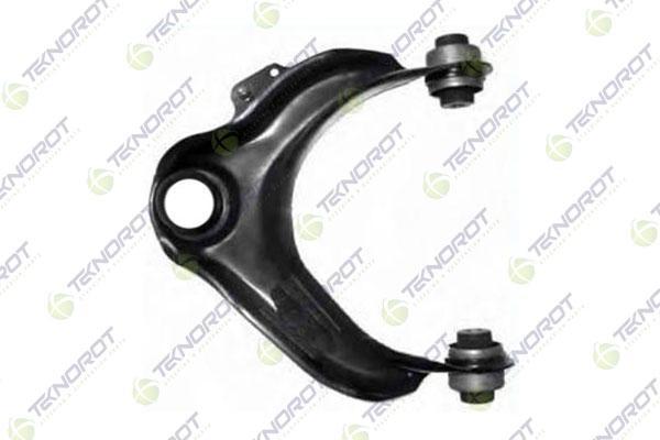 Teknorot H-346S - Track Control Arm autospares.lv