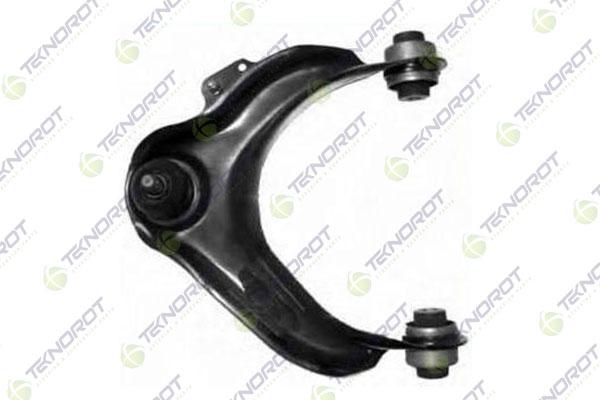 Teknorot H-346 - Track Control Arm autospares.lv