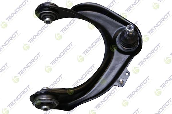 Teknorot H-343 - Track Control Arm autospares.lv