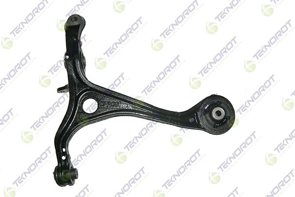 Teknorot H-354 - Track Control Arm autospares.lv