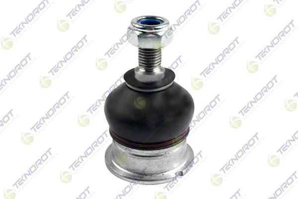 Teknorot H-313 - Ball Joint autospares.lv
