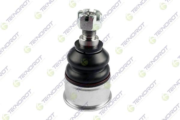 Teknorot H-380 - Ball Joint autospares.lv