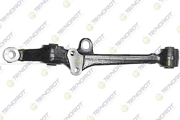 Teknorot H-329 - Track Control Arm autospares.lv