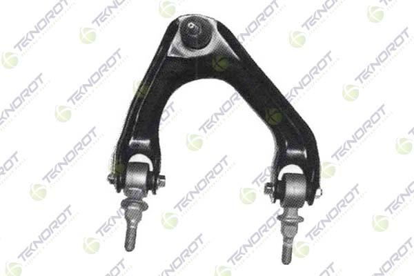 Teknorot H-325 - Track Control Arm autospares.lv