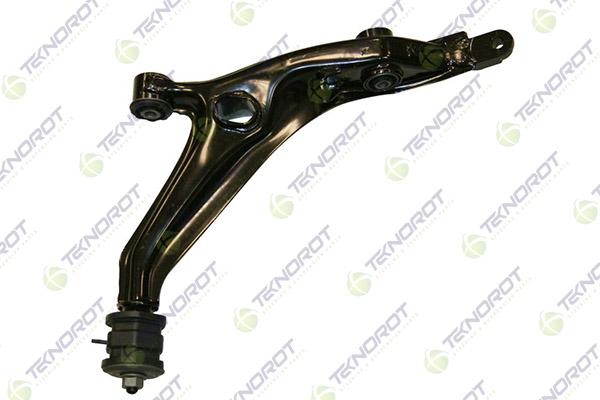 Teknorot H-248 - Track Control Arm autospares.lv