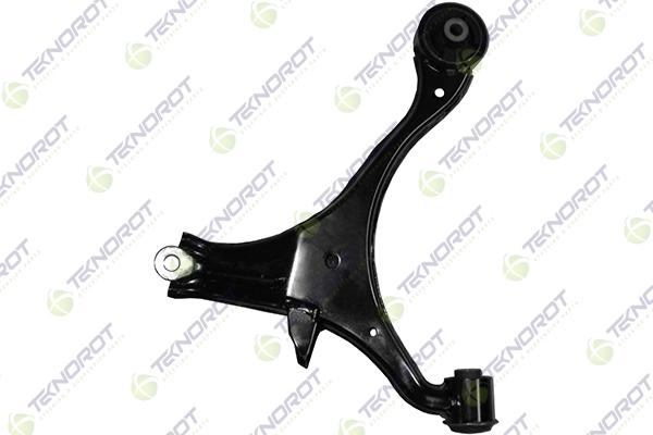 Teknorot H-259 - Track Control Arm autospares.lv