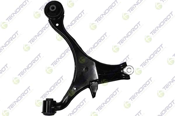 Teknorot H-258 - Track Control Arm autospares.lv