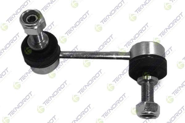 Teknorot H-208 - Rod / Strut, stabiliser autospares.lv