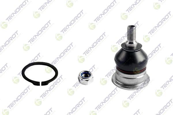 Teknorot H-213 - Ball Joint autospares.lv