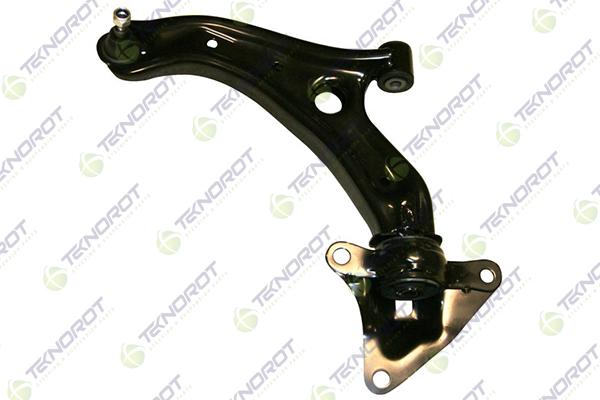 Teknorot H-289 - Track Control Arm autospares.lv