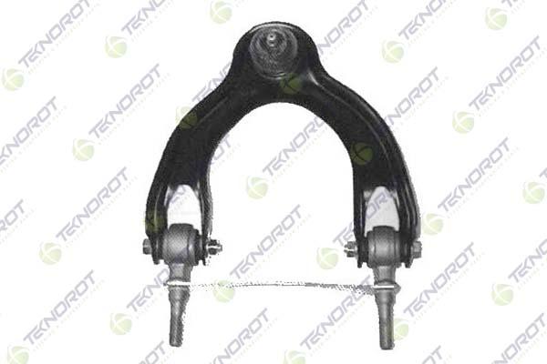 Teknorot H-236 - Track Control Arm autospares.lv