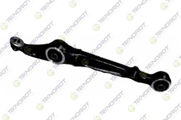 Teknorot H-231 - Track Control Arm autospares.lv