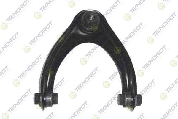 Teknorot H-238 - Track Control Arm autospares.lv