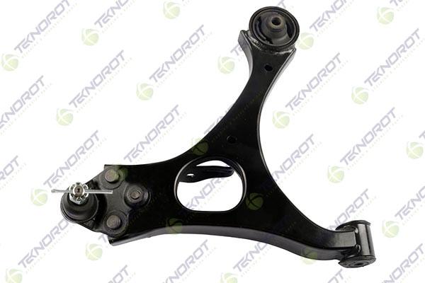 Teknorot H-279 - Track Control Arm autospares.lv