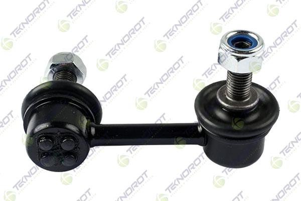 Teknorot H-276 - Rod / Strut, stabiliser autospares.lv