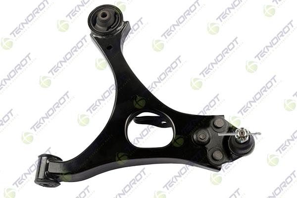 Teknorot H-278 - Track Control Arm autospares.lv