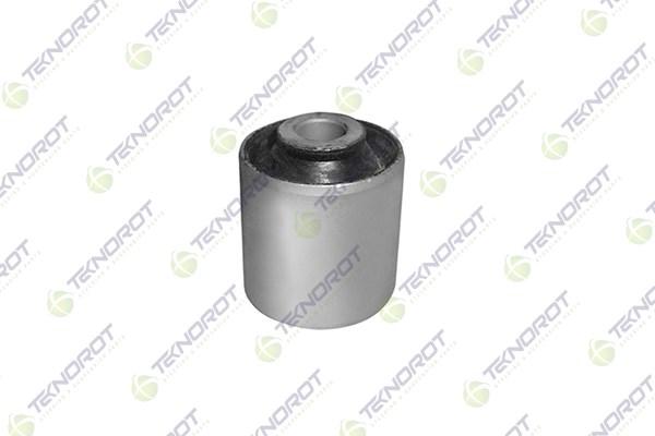 Teknorot HO-BS007 - Bush of Control / Trailing Arm autospares.lv